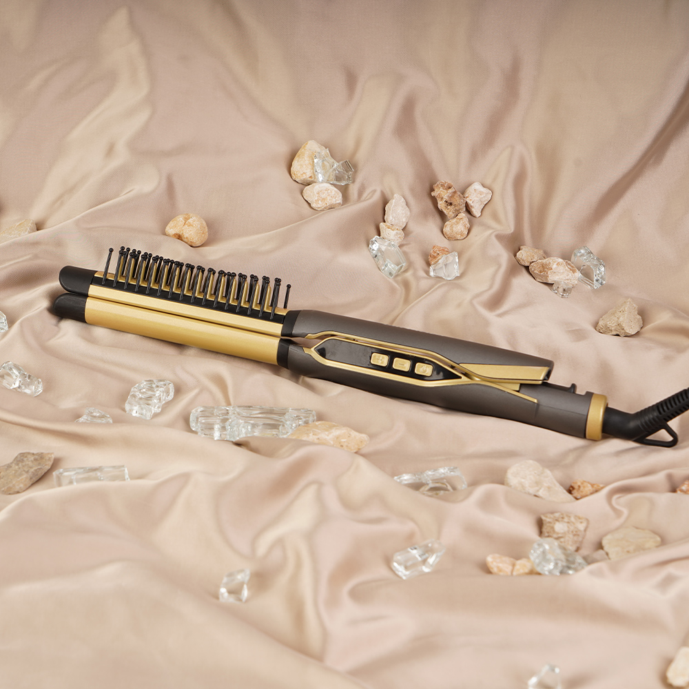 BA-405-مكواه-و-فرد-الشعر-3×1-oxodia-7