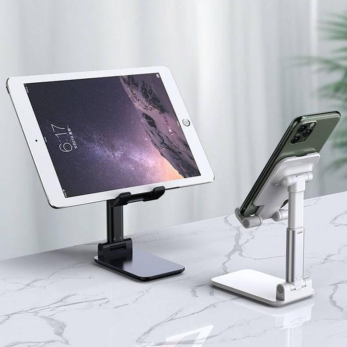 lifebooster-mobile-stand-v3-3_2000x