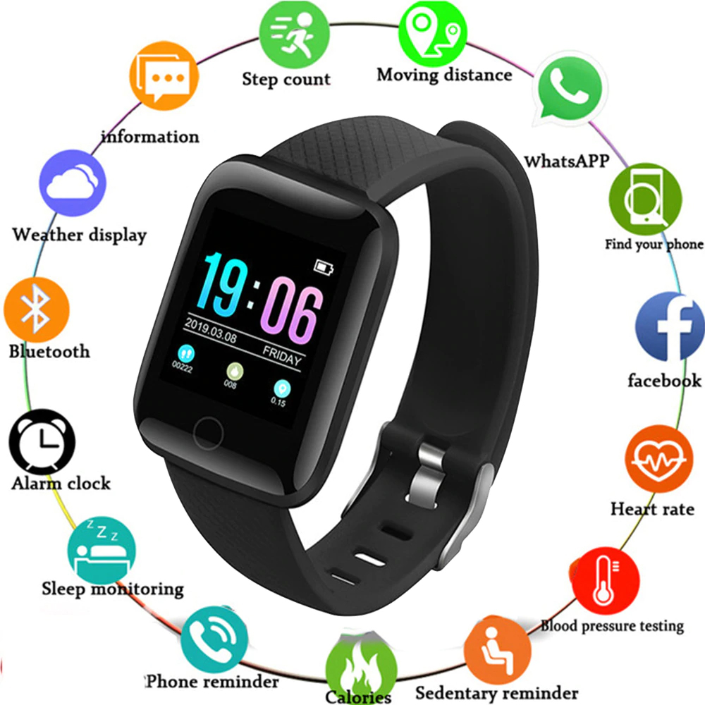 Smart Bracelet - السوار الذكي_0006_Layer 4