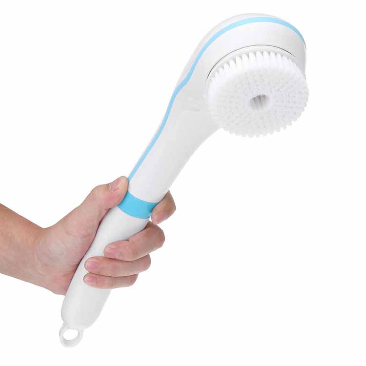 5 in1 Bath Brush - فرشاة الأستحمام 5 في 1_0004_Layer 5