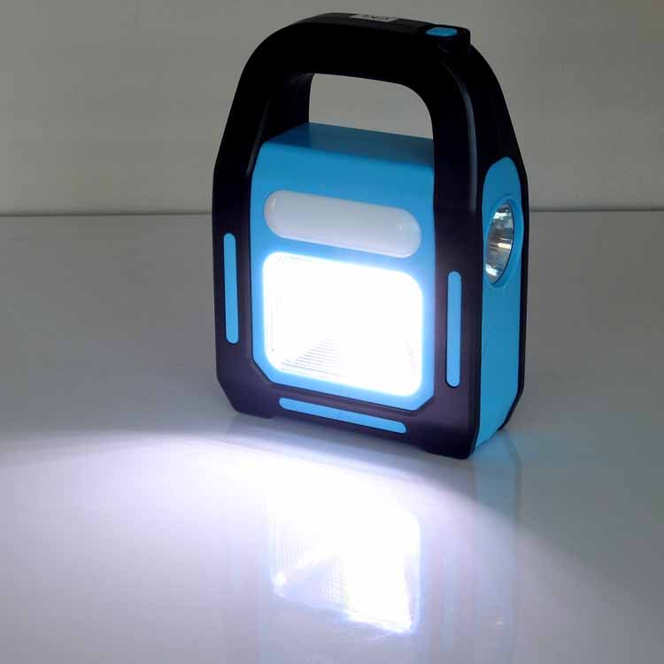 Emergency Light - كشاف الطواريء 3 في 1_0001_Layer 9