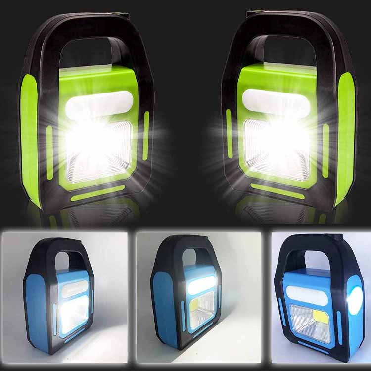Emergency Light - كشاف الطواريء 3 في 1_0004_Layer 6