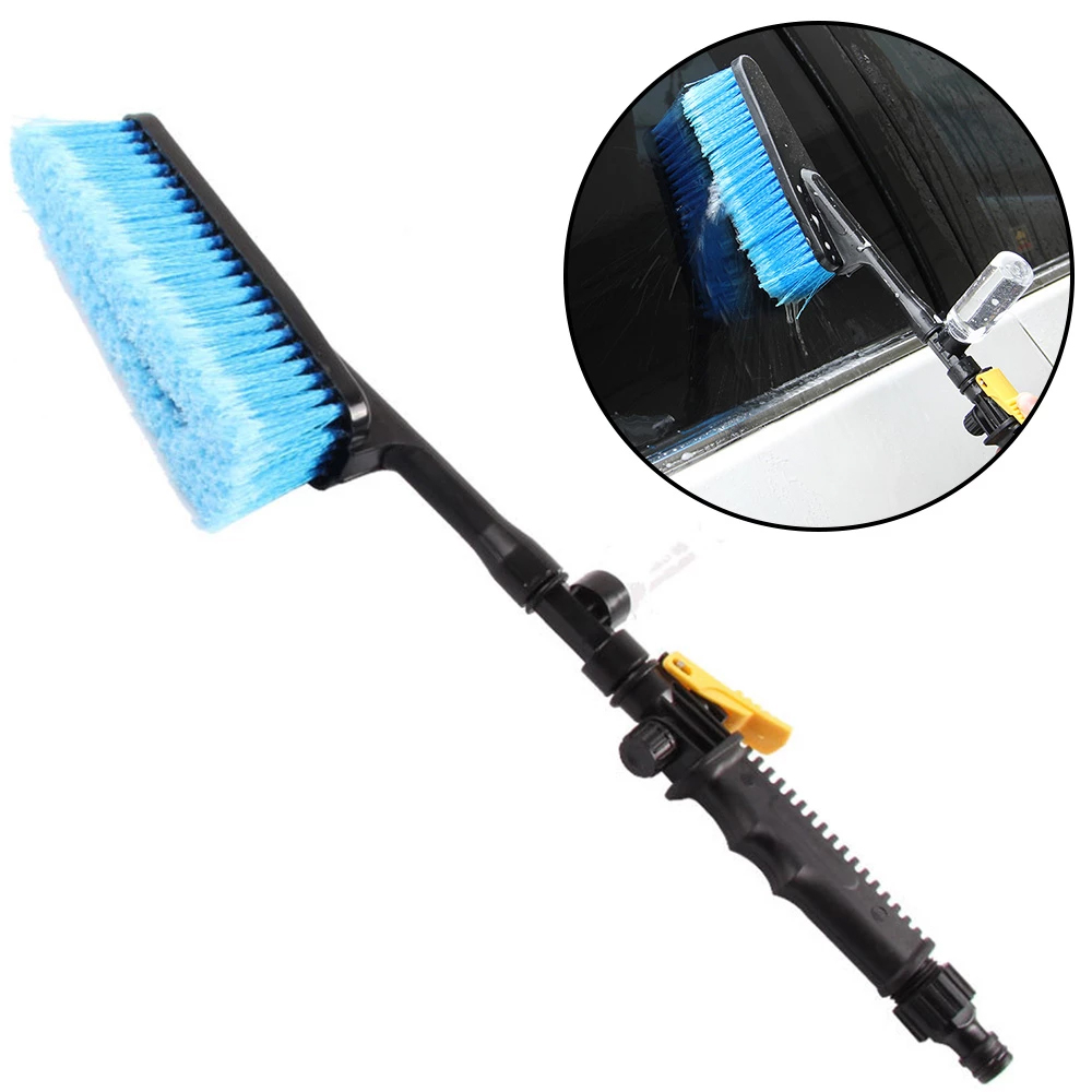 Foamy Car Wash Brush - فرشه غسيل سيارات 2 في 1_0003_Layer 9