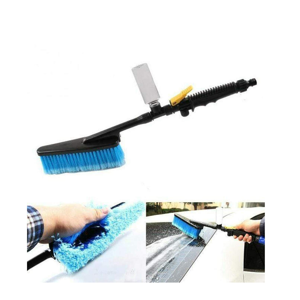 Foamy Car Wash Brush - فرشه غسيل سيارات 2 في 1_0007_Layer 5