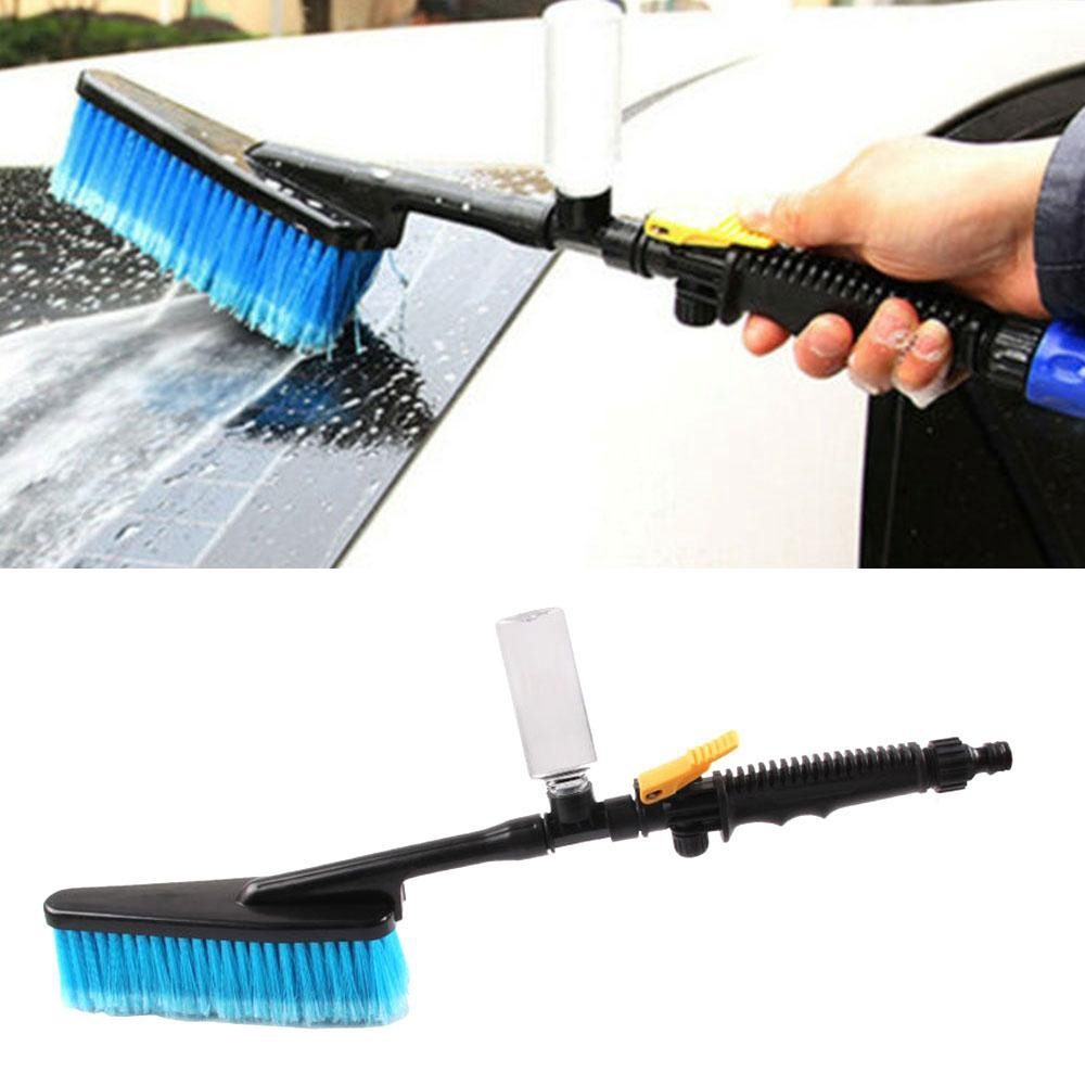 Foamy Car Wash Brush - فرشه غسيل سيارات 2 في 1_0009_Layer 3