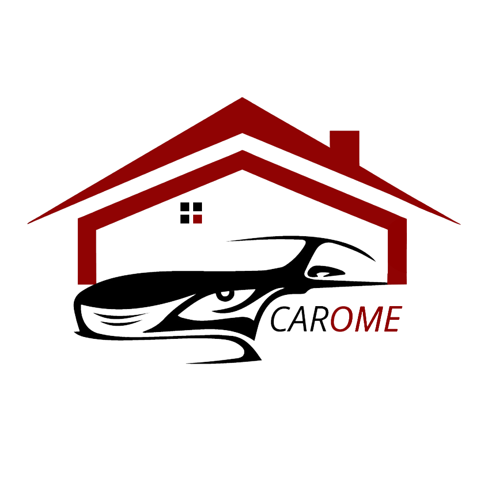 Car As Home