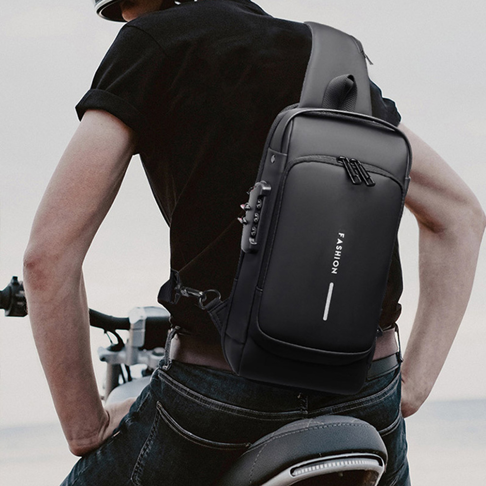 Anti-Theft-Cross-Bag1_0003_Layer-22.jpg