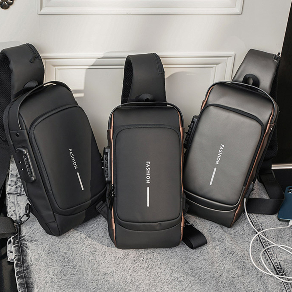 Anti-Theft-Cross-Bag1_0004_Layer-21.jpg