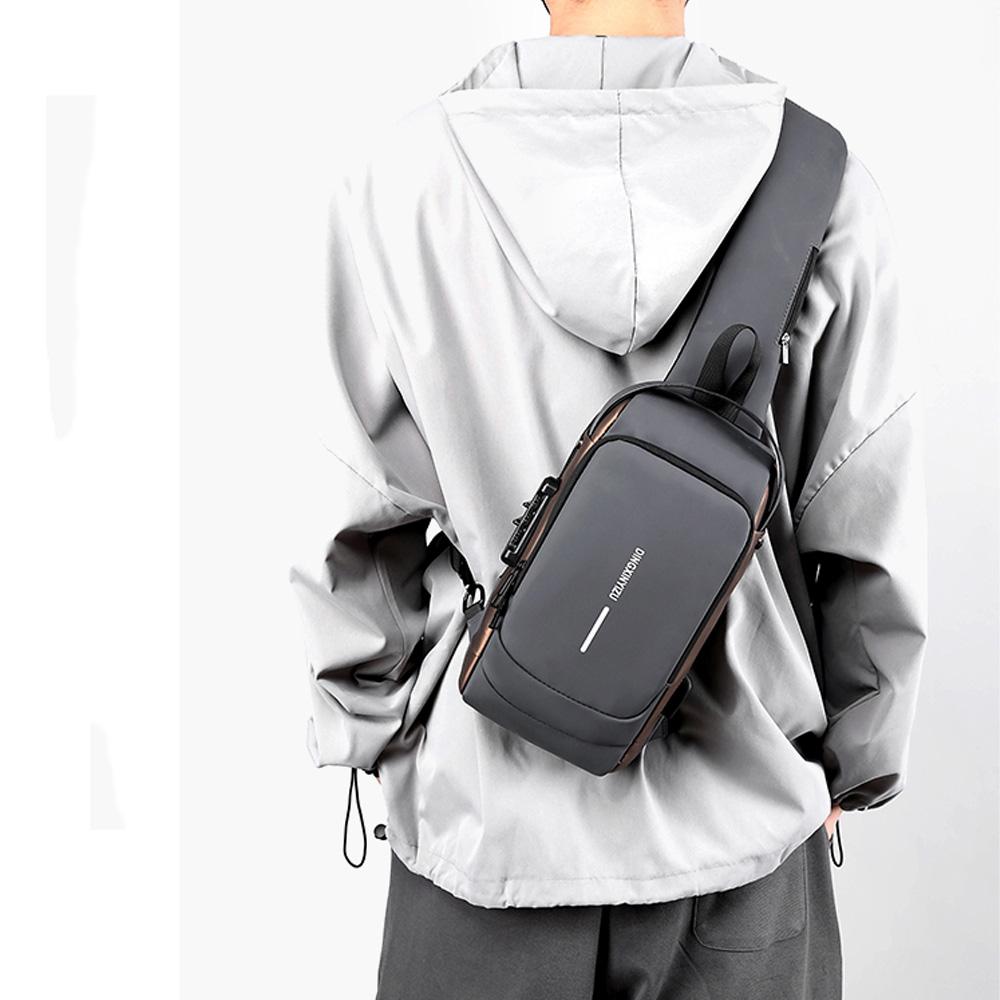 Anti-Theft-Cross-Bag1_0016_Layer-9.jpg