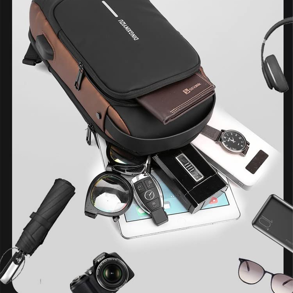 Anti-Theft-Cross-Bag1_0022_Layer-3.jpg