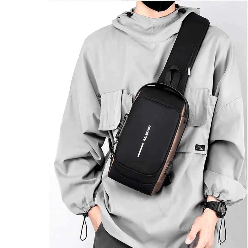 Anti-Theft-Cross-Bag1_0023_Layer-2.jpg