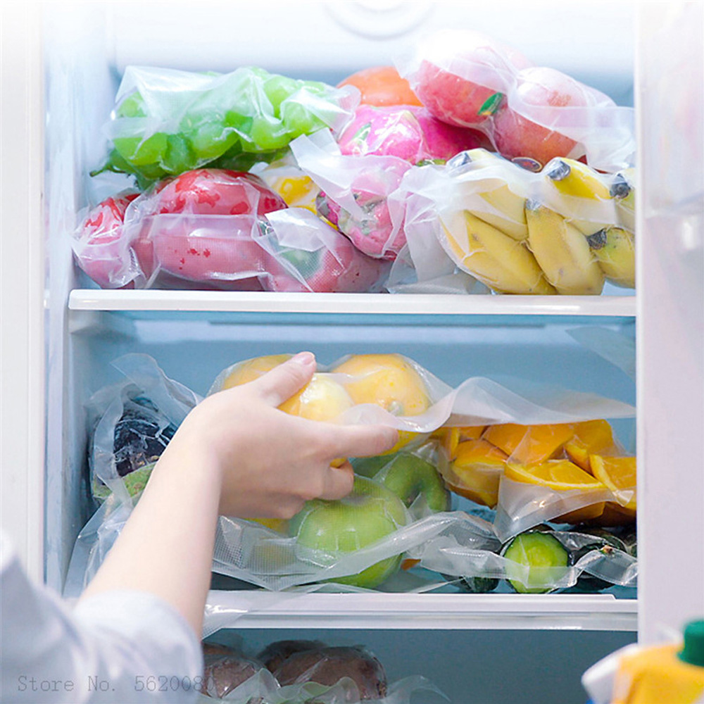 Vacuum-Sealer1_0002_Layer-11.jpg