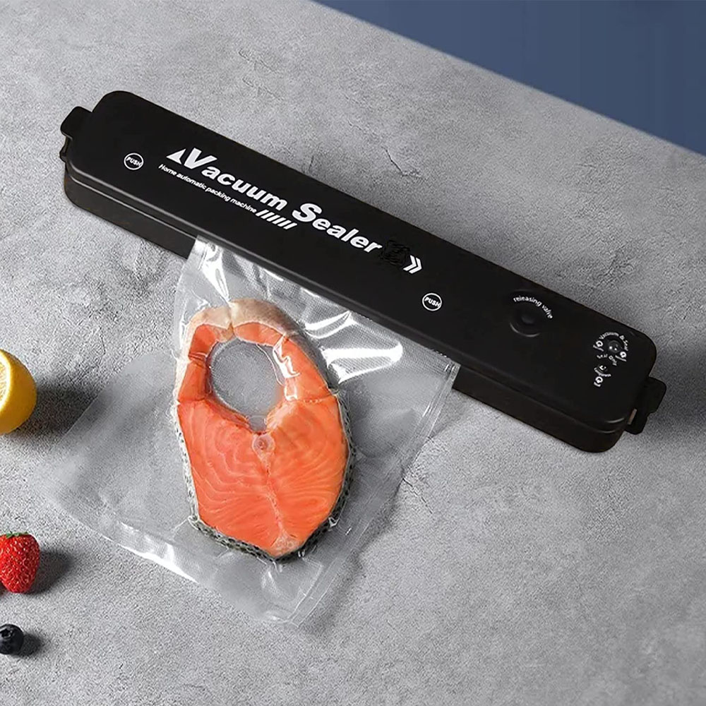 Vacuum-Sealer1_0004_Layer-5.jpg