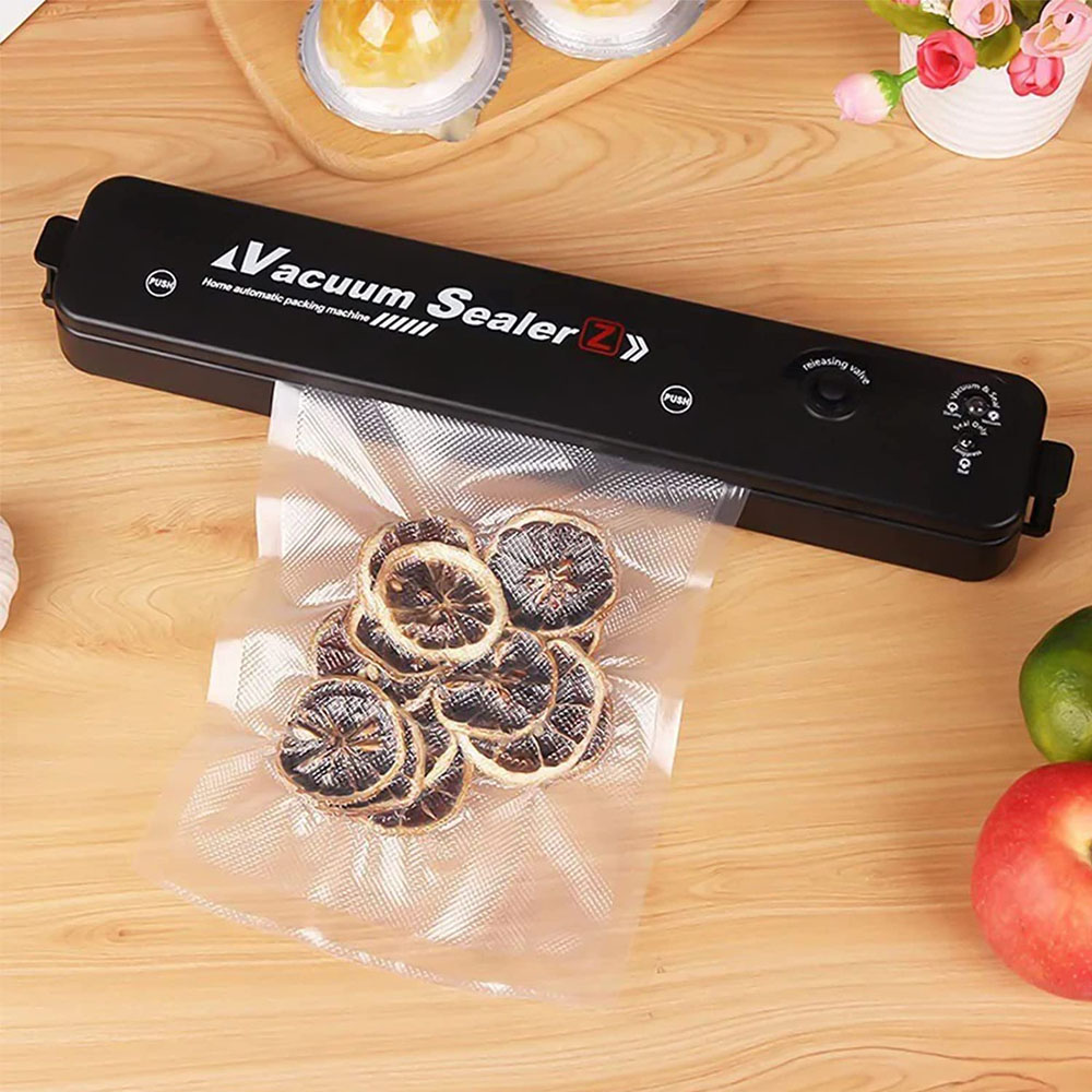 Vacuum-Sealer1_0006_Layer-3.jpg